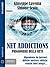 Net Addictions - Prigionieri della Rete (Odissea Digital) by Simone Scala