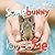 Somebunny Loves Me