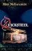 Quicksteel