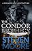 The Condor Prophecy (Hiram ...