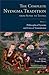 The Complete Nyingma Tradition from Sutra to Tantra, Book 13 by Choying Tobden Dorje