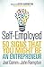 Self-Employed: 50 Signs Tha...
