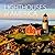 Lighthouses of America