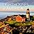 Lighthouses of America by Tom Beard