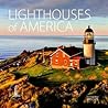 Lighthouses of Am...