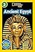 Ancient Egypt (National Geographic Kids Readers: L3)