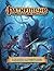 Aquatic Adventures (Pathfinder Campaign Setting)