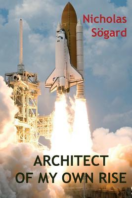 Architect of My Own Rise: Personal Development