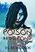 Poison in the Pond
