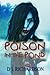 Poison in the Pond