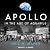 Apollo in the Age of Aquarius