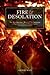Fire and Desolation: The Revolutionary War's 1778 Campaign as Waged from Quebec and Niagara Against the American Frontiers