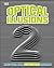 Optical Illusions 2