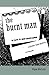 The Burnt Man (Gardner Lyon...