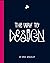 The Way to Design