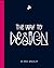 The Way to Design by Steve Vassallo