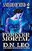 Forever Mortal (A Shade of Mind #2)