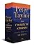 Peter Taylor: The Complete Stories