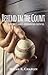 Behind in the Count by Micah K. Chaplin