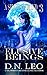 Elusive Beings by D.N. Leo