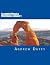 Essential Physics Workbook, volume 1 by Andrew Duffy