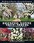 Essential Native Trees and ...