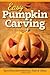 Easy Pumpkin Carving by Colleen Dorsey