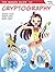 The Manga Guide to Cryptography (The Manga Guides)