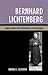 Bernhard Lichtenberg: Roman Catholic Priest and Martyr of the Nazi Regime