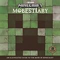 Minecraft: Mobestiary