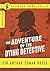 The Adventure of the Dying Detective (Annotated) (Arthur Conan Doyle Collection Book 4)