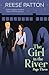 The Girl in the River: Page...