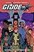 G.I. JOE, Vol. 1 (G.I. JOE ...
