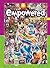 Empowered Deluxe Edition Volume 3