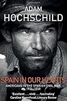 Spain In Our Hearts