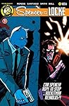 Spencer & Locke #3