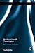 The World Health Organization: Achievements and Failures (Global Governance)