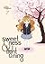 Sweetness and Lightning, Vo...