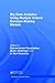 Big Data Analytics Using Multiple Criteria Decision-Making Mo... by R Ramanathan