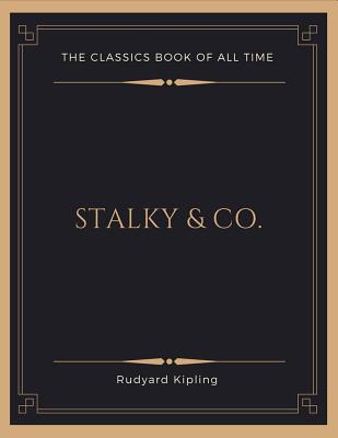 Stalky & Co.
