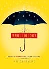 Brolliology by Marion Rankine