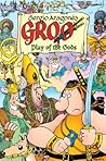 Groo: Play of the...