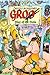 Groo: Play of the Gods