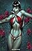 Vampirella: The Dynamite Years Omnibus Vol. 1 (VAMPIRELLA DYNAMITE YEARS OMNIBUS TP)