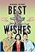 Best Wishes