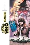 Doctor Who Classi...