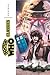 Doctor Who Classics Omnibus, Vol. 1