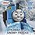 Thomas and the Snowy Tracks...
