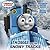 Thomas and the Snowy Tracks (Thomas & Friends) (Pictureback(R))