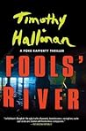 Fools' River